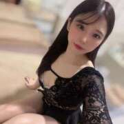 ヒメ日記 2025/09/21 22:46 投稿 イオリ ラブコレクション