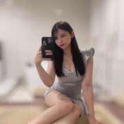 ヒメ日記 2025/09/24 05:01 投稿 イオリ ラブコレクション