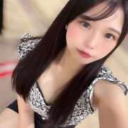 ヒメ日記 2025/09/25 12:46 投稿 イオリ ラブコレクション