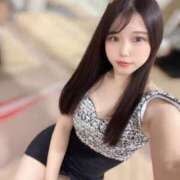 ヒメ日記 2025/09/29 21:46 投稿 イオリ ラブコレクション