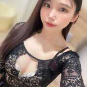 ヒメ日記 2025/09/30 05:16 投稿 イオリ ラブコレクション