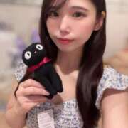 ヒメ日記 2025/10/01 05:01 投稿 イオリ ラブコレクション