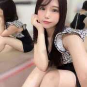 ヒメ日記 2025/10/02 18:31 投稿 イオリ ラブコレクション