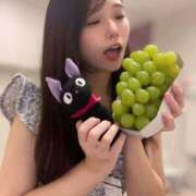 ヒメ日記 2025/10/02 22:31 投稿 イオリ ラブコレクション