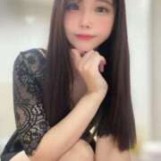 ヒメ日記 2025/10/08 10:16 投稿 イオリ ラブコレクション