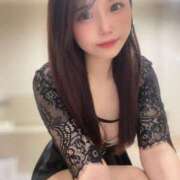 ヒメ日記 2025/10/08 19:46 投稿 イオリ ラブコレクション