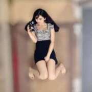 ヒメ日記 2025/10/10 04:16 投稿 イオリ ラブコレクション