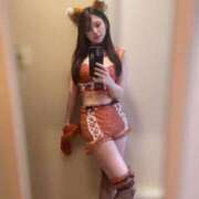 ヒメ日記 2025/10/23 11:16 投稿 イオリ ラブコレクション