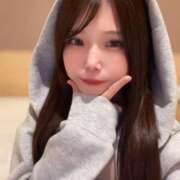 ヒメ日記 2025/10/28 22:16 投稿 イオリ ラブコレクション