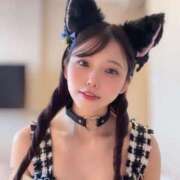 ヒメ日記 2025/10/31 21:16 投稿 イオリ ラブコレクション