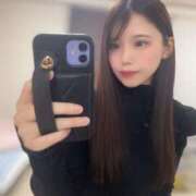 ヒメ日記 2025/11/11 16:01 投稿 イオリ ラブコレクション