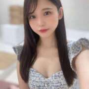 ヒメ日記 2025/11/12 21:16 投稿 イオリ ラブコレクション