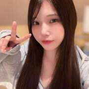 ヒメ日記 2025/11/13 22:16 投稿 イオリ ラブコレクション