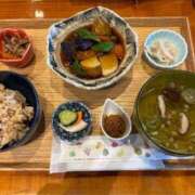 ヒメ日記 2025/11/16 11:01 投稿 イオリ ラブコレクション