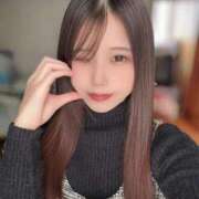 ヒメ日記 2025/11/16 21:46 投稿 イオリ ラブコレクション