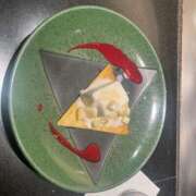 ヒメ日記 2025/11/17 04:01 投稿 イオリ ラブコレクション