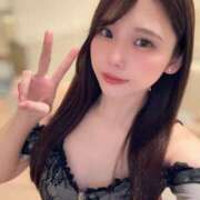 ヒメ日記 2025/11/18 03:16 投稿 イオリ ラブコレクション