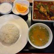 ヒメ日記 2025/11/18 11:46 投稿 イオリ ラブコレクション