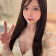 ヒメ日記 2025/11/18 14:01 投稿 イオリ ラブコレクション