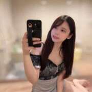 ヒメ日記 2025/11/19 10:31 投稿 イオリ ラブコレクション