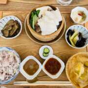 ヒメ日記 2025/11/19 18:16 投稿 イオリ ラブコレクション