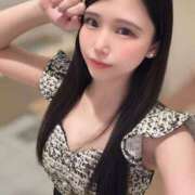 ヒメ日記 2025/11/24 01:01 投稿 イオリ ラブコレクション