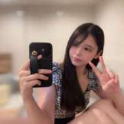 ヒメ日記 2025/11/24 10:16 投稿 イオリ ラブコレクション