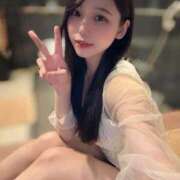 ヒメ日記 2025/11/24 12:16 投稿 イオリ ラブコレクション