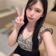 ヒメ日記 2025/11/27 09:31 投稿 イオリ ラブコレクション