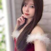 ヒメ日記 2025/12/04 17:16 投稿 イオリ ラブコレクション