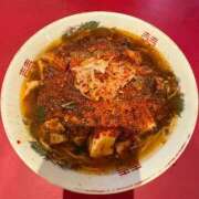 ヒメ日記 2025/12/05 17:01 投稿 イオリ ラブコレクション