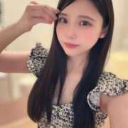 ヒメ日記 2025/12/06 01:46 投稿 イオリ ラブコレクション