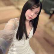 ヒメ日記 2025/12/08 15:46 投稿 イオリ ラブコレクション