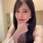 ヒメ日記 2025/12/08 18:16 投稿 イオリ ラブコレクション