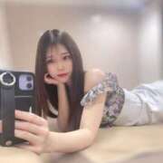 ヒメ日記 2025/12/08 21:16 投稿 イオリ ラブコレクション