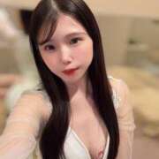 ヒメ日記 2025/12/09 00:31 投稿 イオリ ラブコレクション