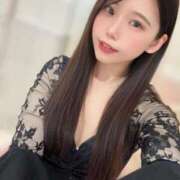 ヒメ日記 2025/12/09 20:46 投稿 イオリ ラブコレクション