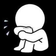 ヒメ日記 2025/12/10 11:01 投稿 イオリ ラブコレクション