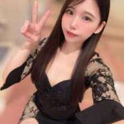 ヒメ日記 2025/12/13 09:16 投稿 イオリ ラブコレクション