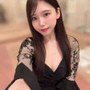 ヒメ日記 2025/12/16 23:01 投稿 イオリ ラブコレクション