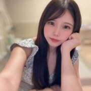 ヒメ日記 2025/12/17 10:01 投稿 イオリ ラブコレクション