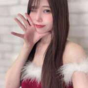 ヒメ日記 2025/12/17 17:46 投稿 イオリ ラブコレクション