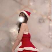 ヒメ日記 2025/12/19 21:31 投稿 イオリ ラブコレクション