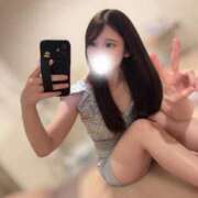 ヒメ日記 2025/12/20 19:01 投稿 イオリ ラブコレクション