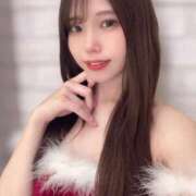 ヒメ日記 2025/12/21 09:31 投稿 イオリ ラブコレクション