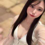 ヒメ日記 2025/12/22 01:01 投稿 イオリ ラブコレクション