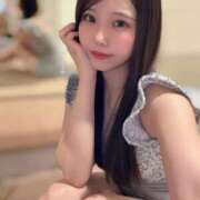 ヒメ日記 2025/12/22 12:46 投稿 イオリ ラブコレクション