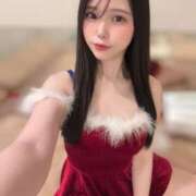 ヒメ日記 2025/12/24 12:01 投稿 イオリ ラブコレクション