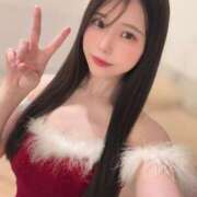 ヒメ日記 2025/12/26 11:31 投稿 イオリ ラブコレクション