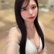 ヒメ日記 2025/12/27 22:16 投稿 イオリ ラブコレクション